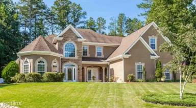 Main picture of 30 Citron Ct