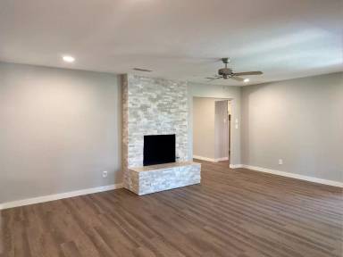 Main picture of 50082 Cibola Dr