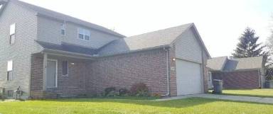 Main picture of 23312 Grandy St