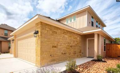 Main picture of 747 Gristmill Dr