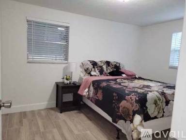 Main picture of 22153 E Lake Loop