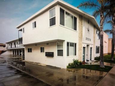 Main picture of 21013 Reynolds Dr