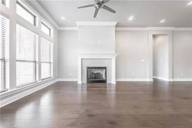 Main picture of 2607 SW Hampton Ave