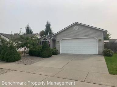 Main picture of 1050 W Springfield Dr