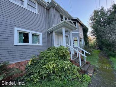 Main picture of 1520 Union St