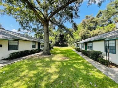 Main picture of 412 W 4th Ave