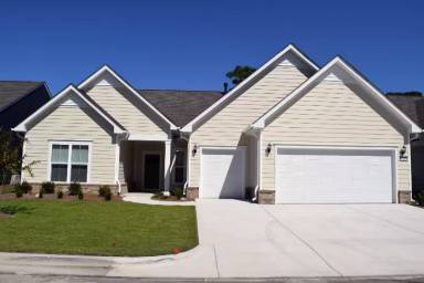 Main picture of 727 Craddock Dr