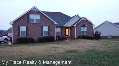 Main picture of 3900 Justene Ct