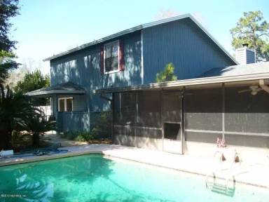 Main picture of 4408 Morning Dove Dr