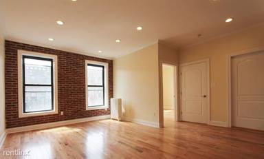 Main picture of 33 Post Ave