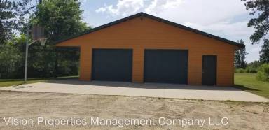 Main picture of 5379 Goranson Ct NW