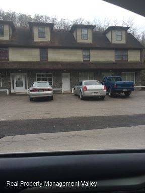 Main picture of 24664 Daniel Boone Pkwy