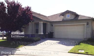 Main picture of 7165 Roycroft Dr