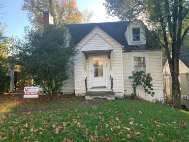 Main picture of 228 Cornell Ave