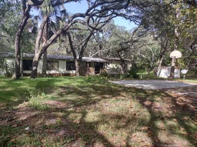 Main picture of 14451 Boland Ave