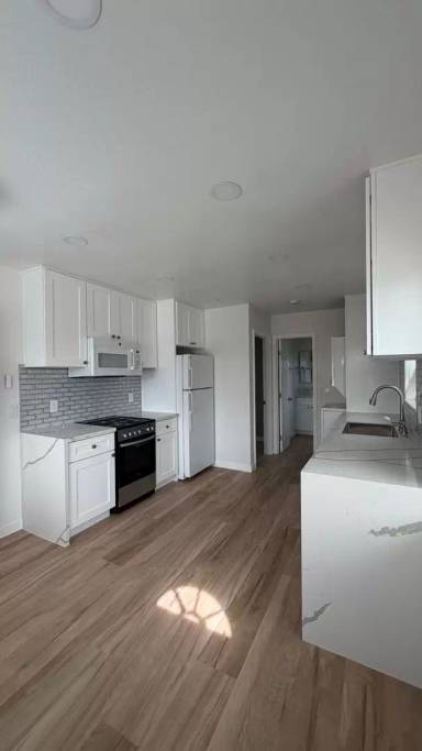 Main picture of 919 4th St