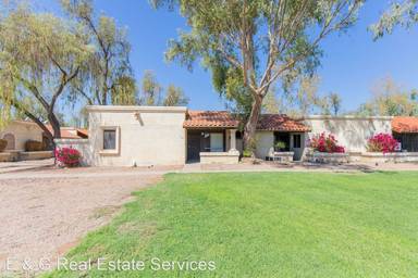 Main picture of 9020 W Highland Avenue Apartments