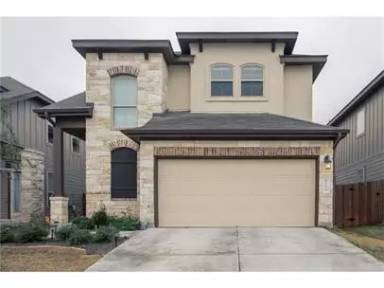 Main picture of 16024 McAloon Way