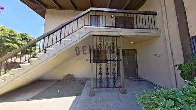 Main picture of 1111 S Coast Dr