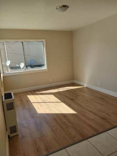 Main picture of 172 9th St