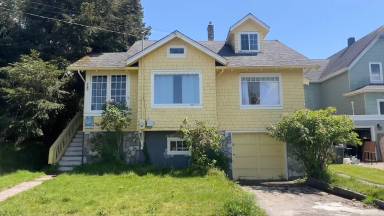 Main picture of 720 35th St