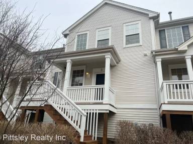 Main picture of 1472 Cambria Dr