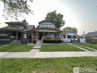Main picture of 1278 Fort Park Blvd