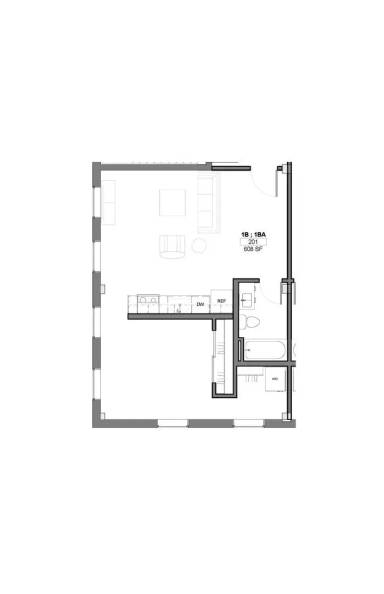 Main picture of ACME Residential & Commercial - 109