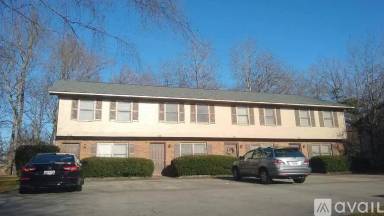 Main picture of 21 Althea Cir
