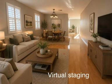 Main picture of 10085 Natchez Trace St