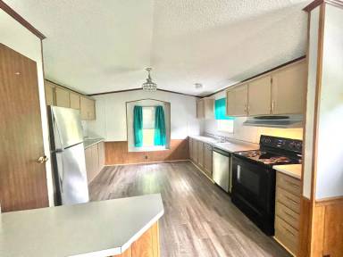 Main picture of 3443 Highway 25