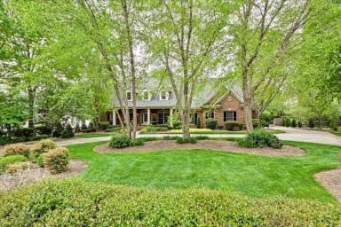 Main picture of 1126 Concord Rd