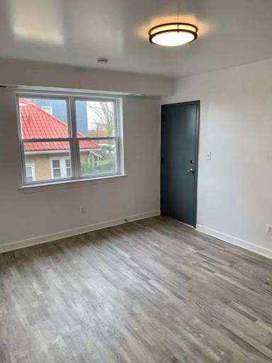 Main picture of 1626 28th St SE