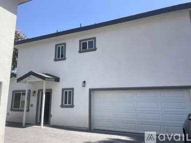 Main picture of 2034 Wesleygrove Ave