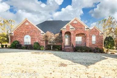 Main picture of 25 Greystone Blvd