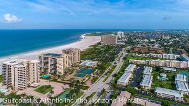 Main picture of Aquarius Apartments