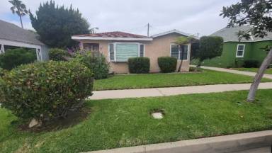 Main picture of 10417 Cimarron St