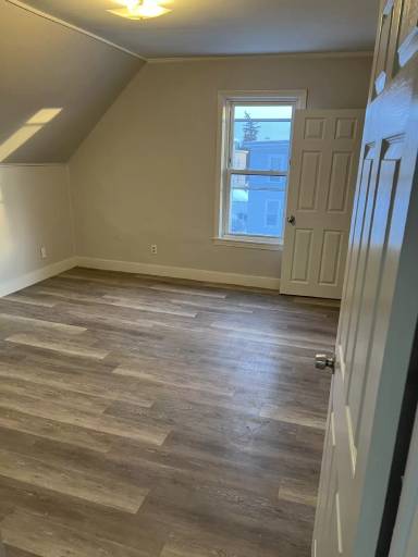 Main picture of 344 Cedar - 344-3