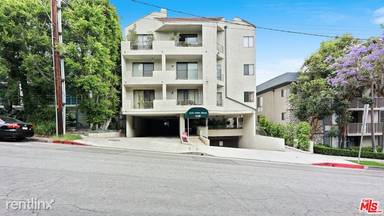 Main picture of 1140 Alta Loma Rd