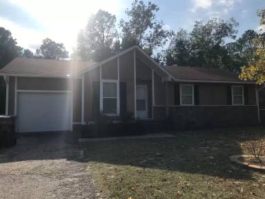 Main picture of 803 Algood Ave