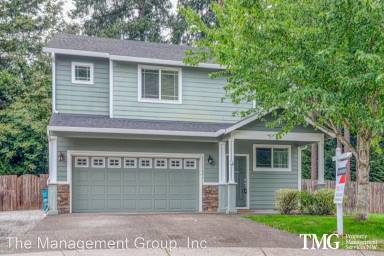Main picture of 15804 NE 80th St