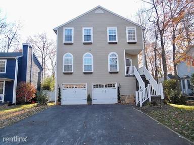Main picture of 33 Bay Dr