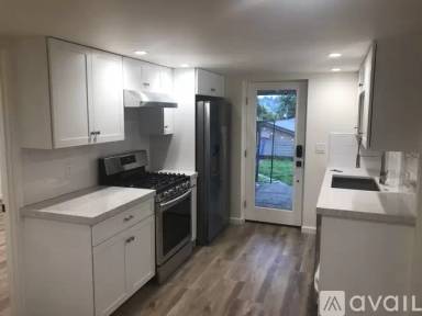 Main picture of 3016 23rd Ave W