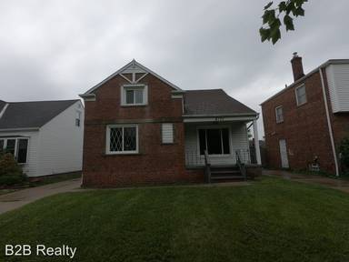 Main picture of 4171 Hinsdale Rd