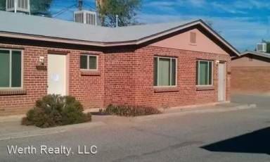 Main picture of 3635 E Bellevue St