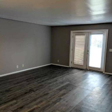 Main picture of 1079 Harold Dr