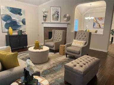 Main picture of 4924 Breezewind Ln