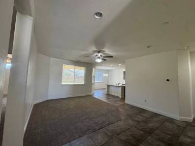 Main picture of 814 S Bliss Ave