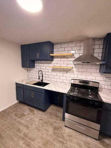 Main picture of 125 Diaz St