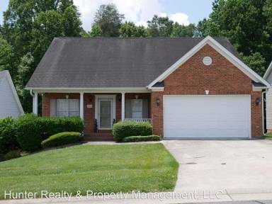 Main picture of 436 Thomas Ross Ln